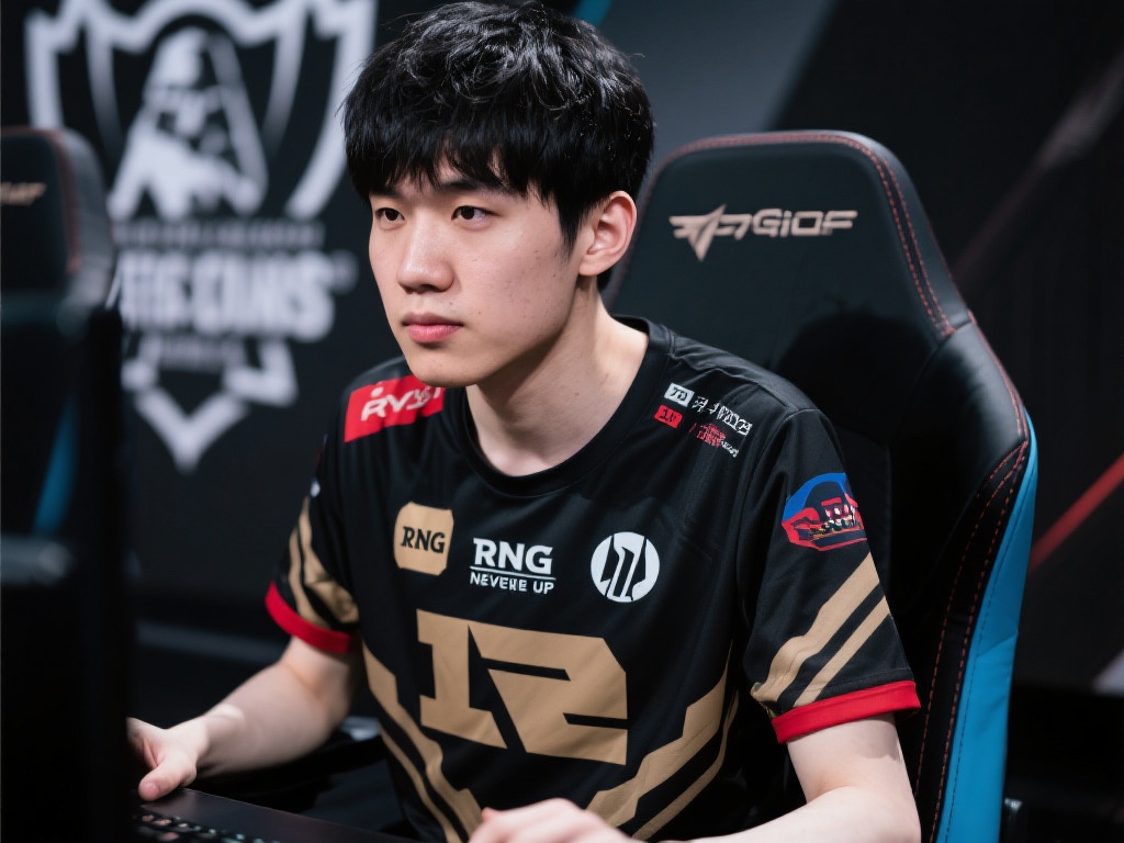 九游APP头像设计技巧与个性化设置指南