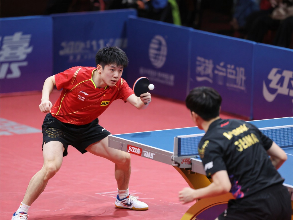 九宸手游APP：畅享顶级游戏体验与无限乐趣