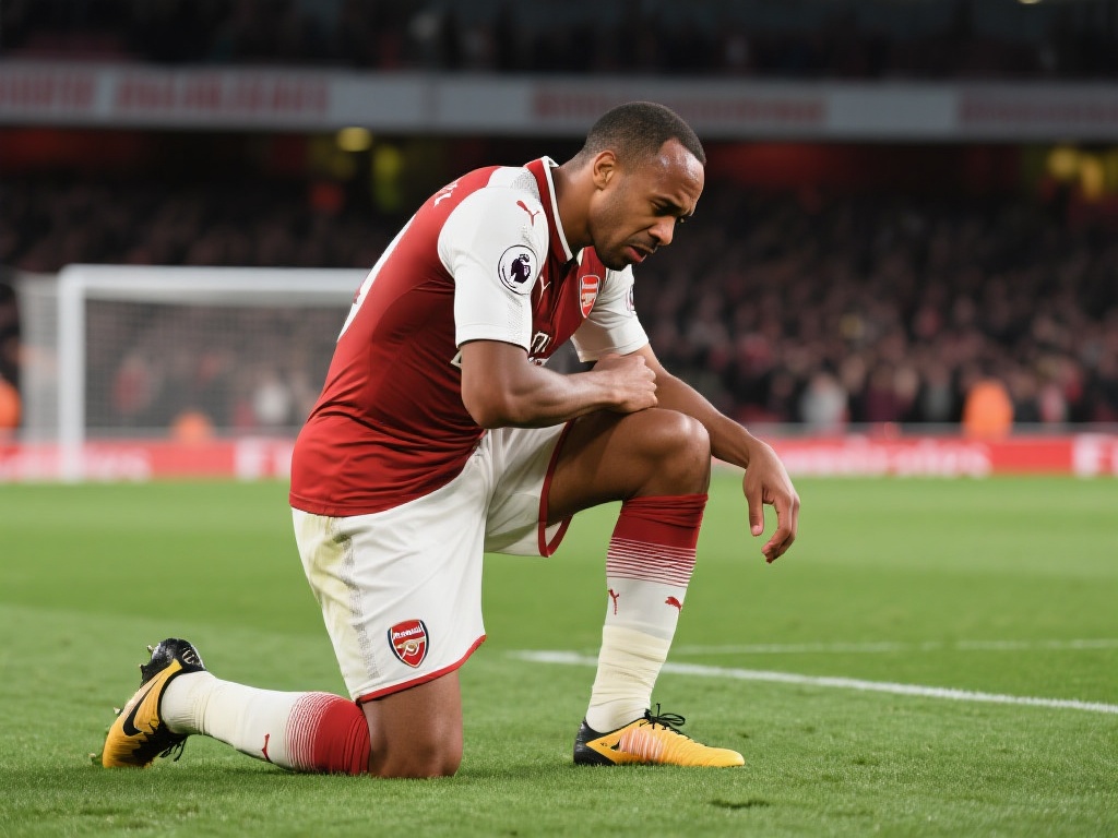 九游APP疑似被病毒感染，用户需警惕安全风险