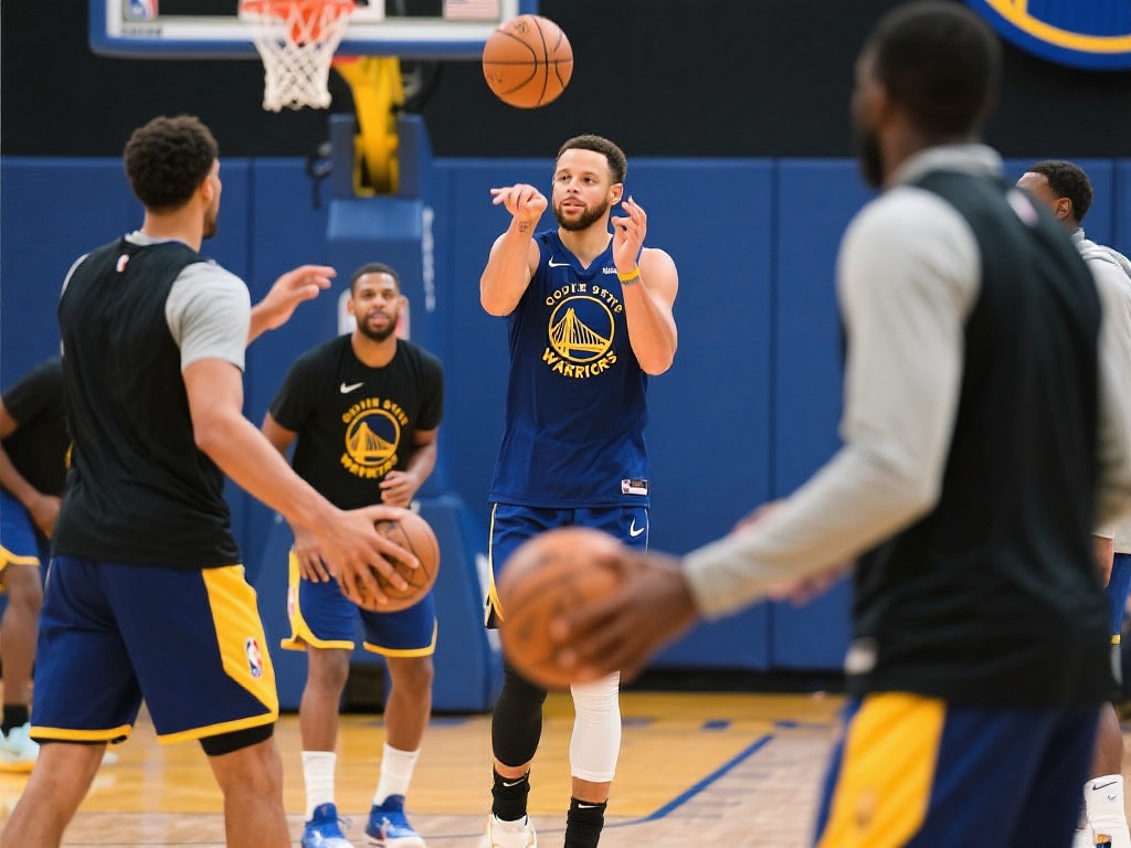 社区互动的 社区互动的