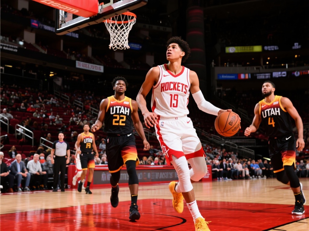 学生专属游 学生专属游