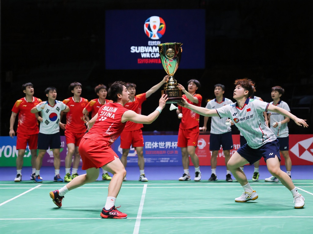 九游app下载免费，畅享海量游戏资源无负担