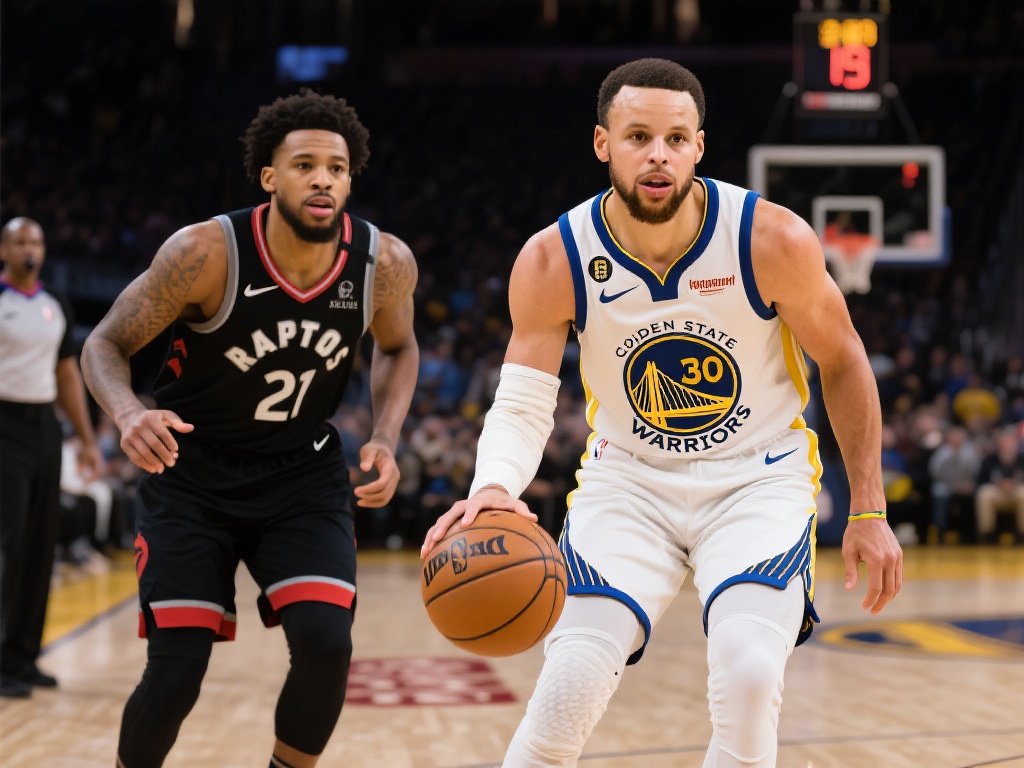 乐游牌九APP：畅享经典棋牌竞技乐趣体验