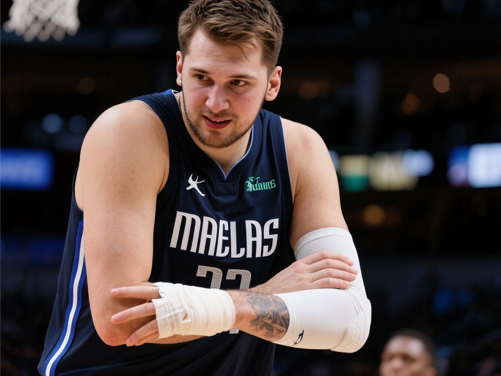 九游app下载4.3.1.1版本全新上线，畅享游戏体验！