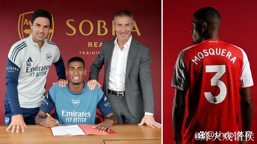 莫斯克拉专注阿森纳,拒绝意甲俱乐部报价——罗马诺 莫斯克拉专注阿森纳,拒绝意甲俱乐部报价——罗马诺