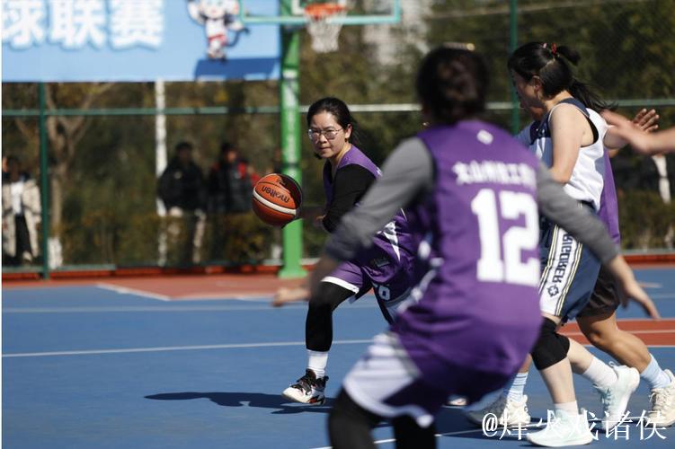 2025年云南技工院校篮球赛正式拉开帷幕