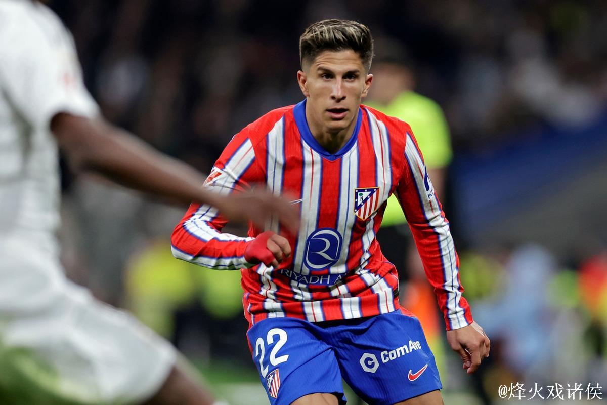 西蒙尼：我们竭尽全力战胜困难，成功实现了最后的制胜一击