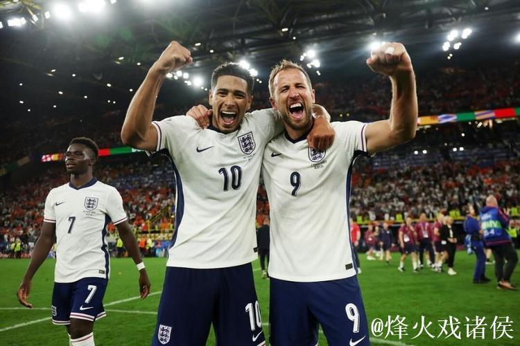 贝林厄姆社媒祝贺罗德里戈进球：欢迎回归，我的兄弟！